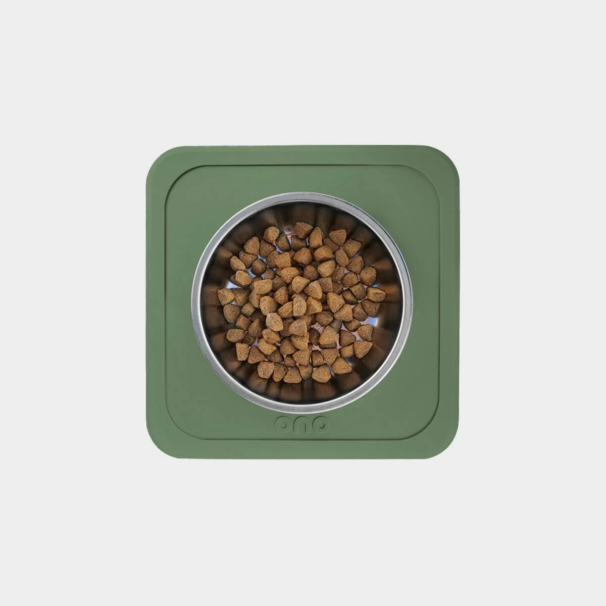 The Great Bowl (32oz Single) by Ono - Image 16