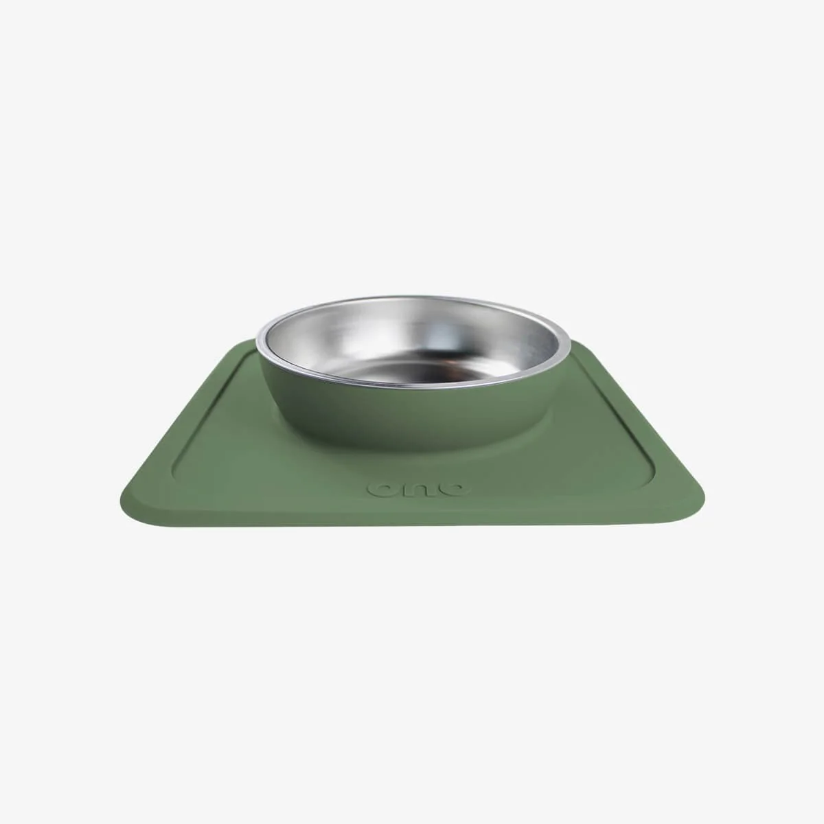 The Great Bowl (32oz Single) by Ono - Image 17