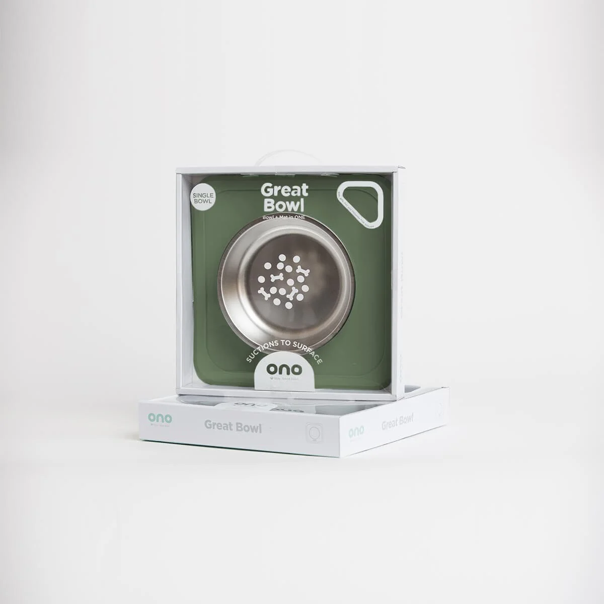 The Great Bowl (32oz Single) by Ono - Image 18