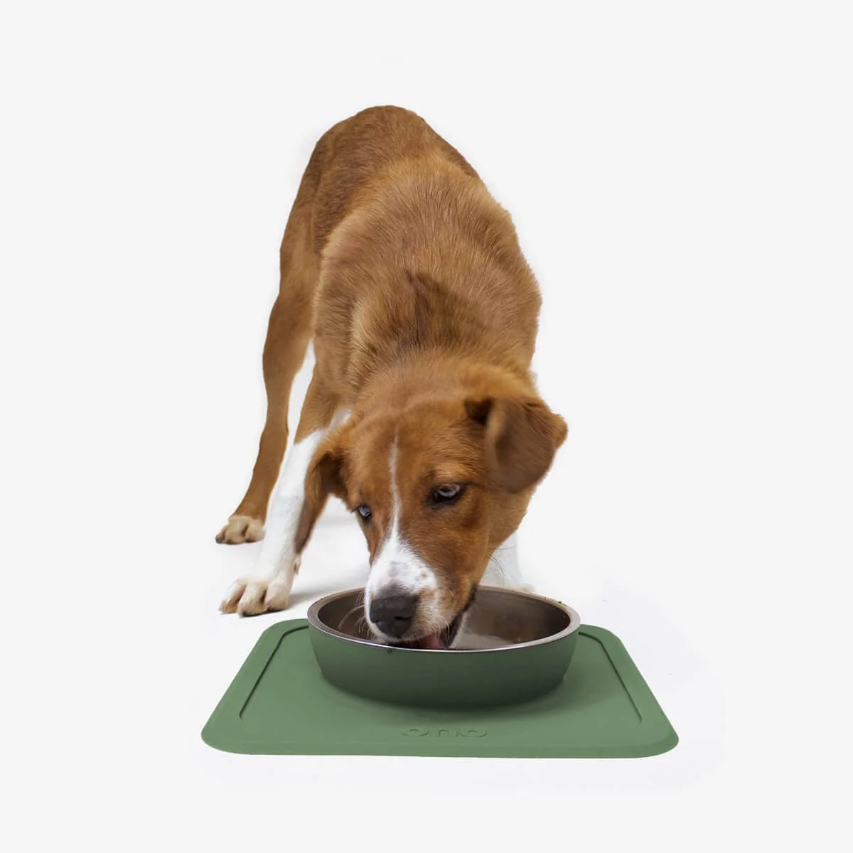 The Great Bowl (32oz Single) by Ono - Image 19