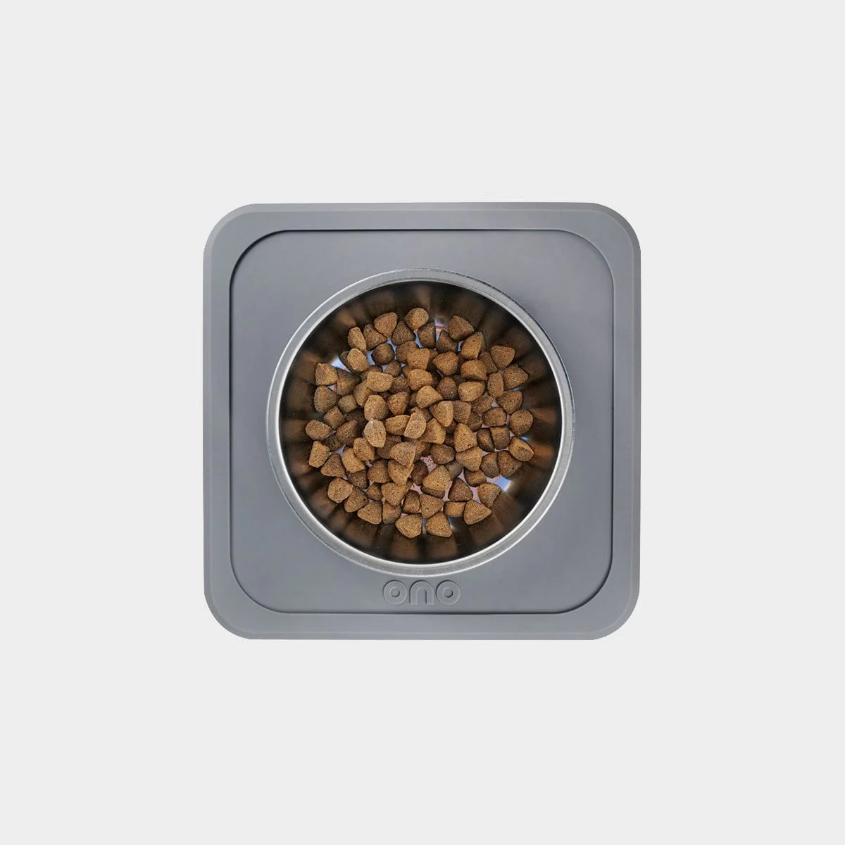 The Great Bowl (32oz Single) by Ono - Image 6