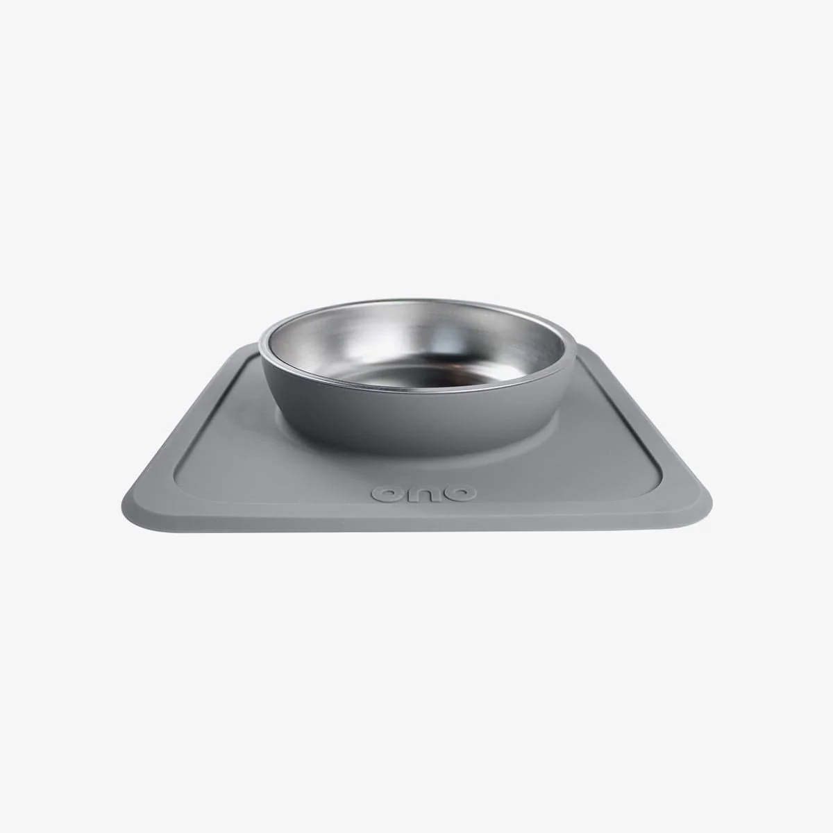 The Great Bowl (32oz Single) by Ono - Image 7