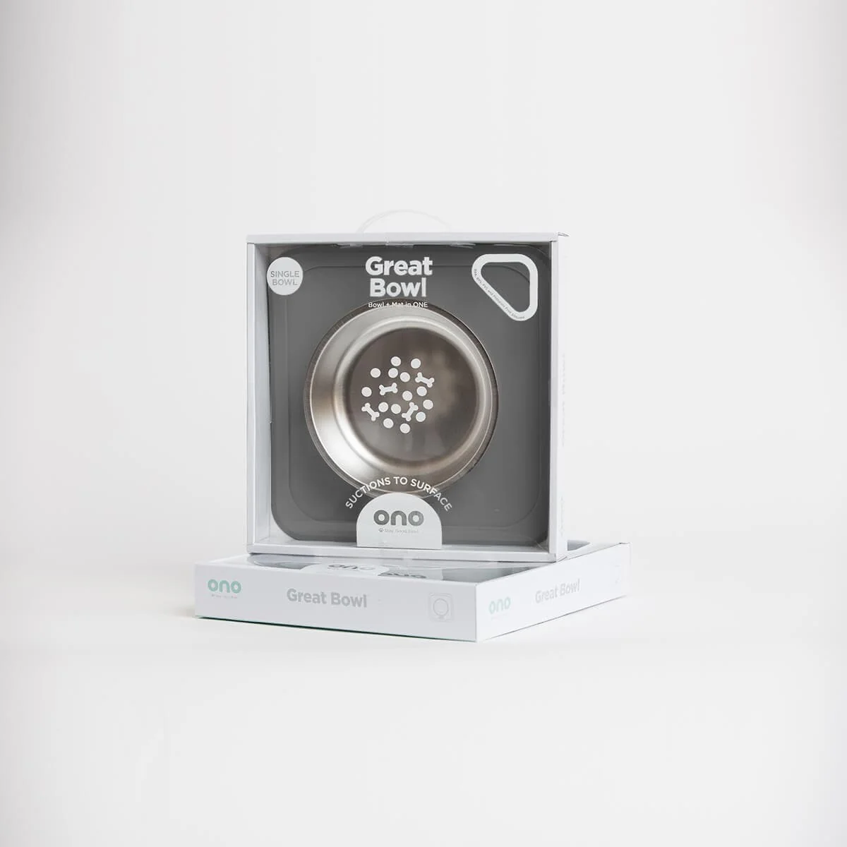 The Great Bowl (32oz Single) by Ono - Image 8