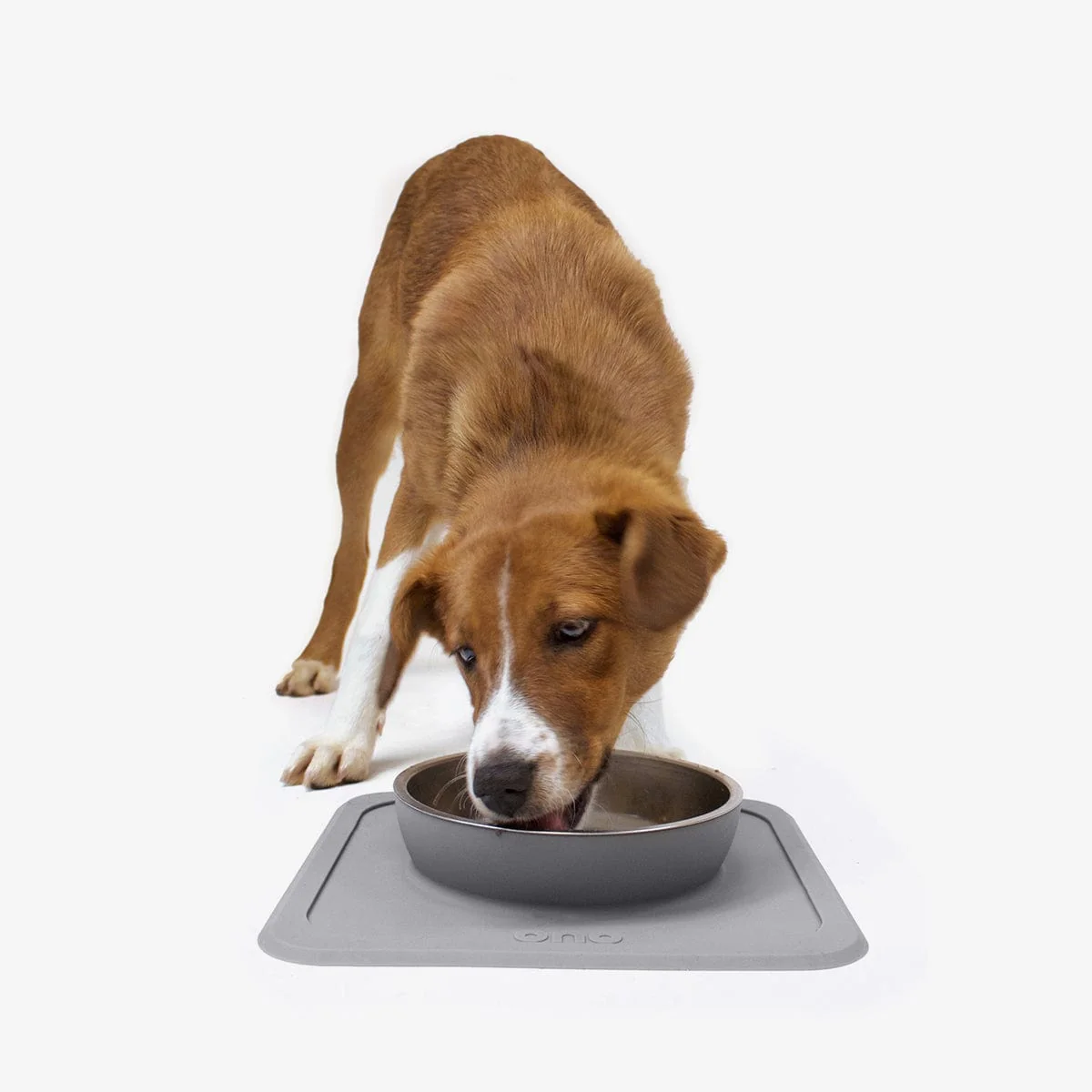 The Great Bowl (32oz Single) by Ono - Image 9